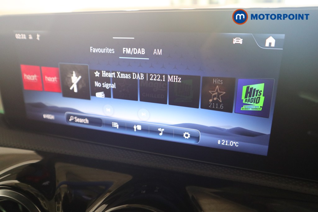 Used Mercedes-Benz CLA 2023 for sale - 77171181: Photo 15