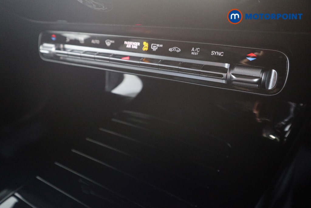 Used Mercedes-Benz CLA 2023 for sale - 77171181: Photo 16