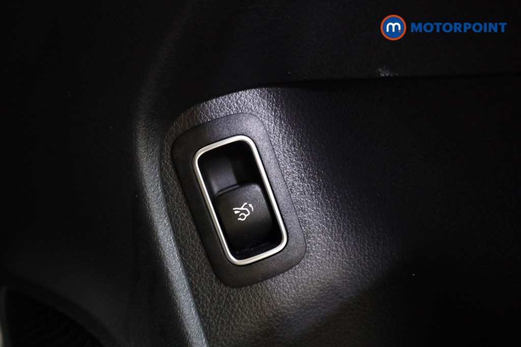 Used Mercedes-Benz CLA 2023 for sale - 77171181: Photo 19