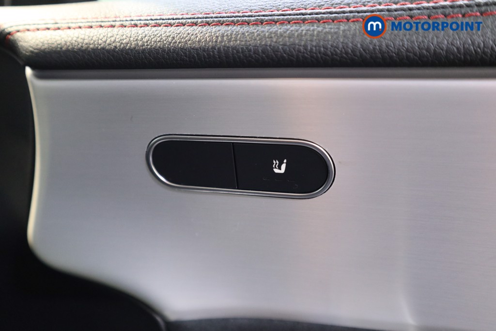 Used Mercedes-Benz CLA 2023 for sale - 77171181: Photo 20