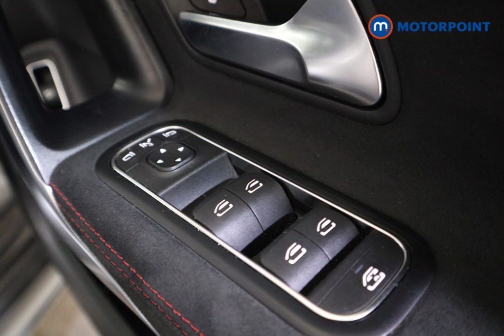 Used Mercedes-Benz CLA 2023 for sale - 77171181: Photo 21