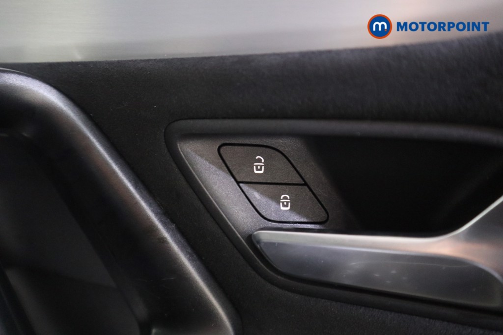 Used Mercedes-Benz CLA 2023 for sale - 77171181: Photo 22