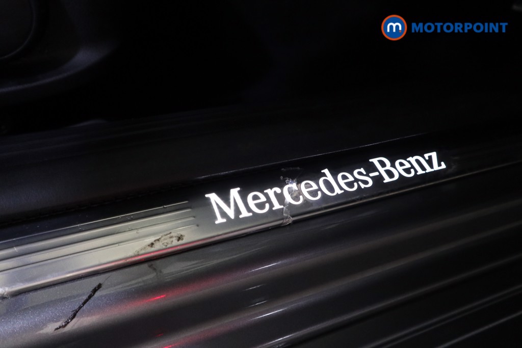 Used Mercedes-Benz CLA 2023 for sale - 77171181: Photo 23