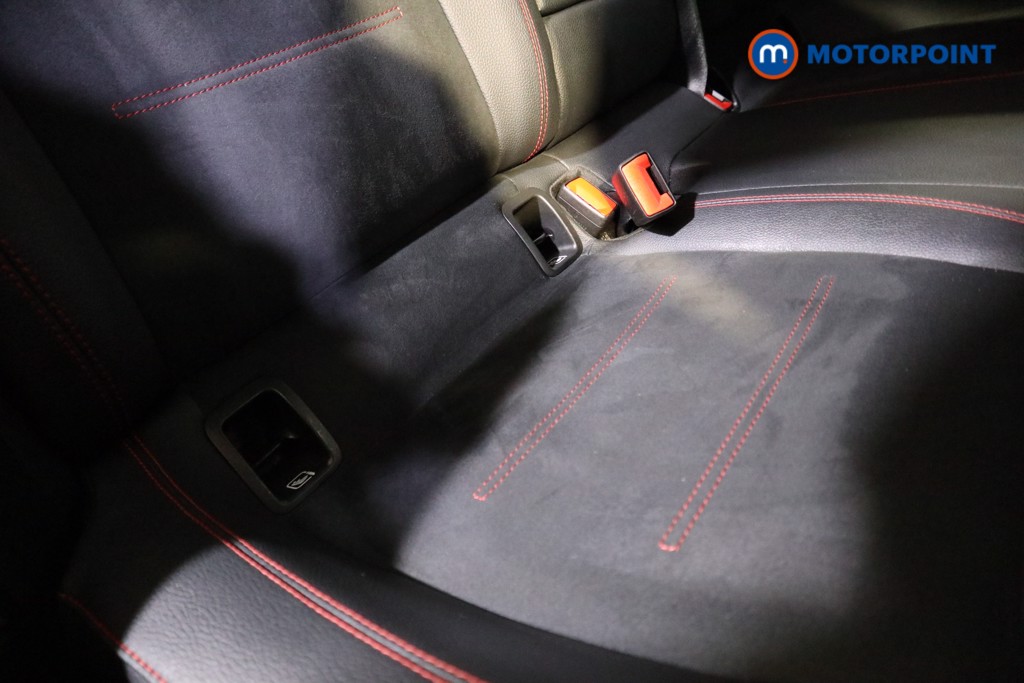 Used Mercedes-Benz CLA 2023 for sale - 77171181: Photo 26