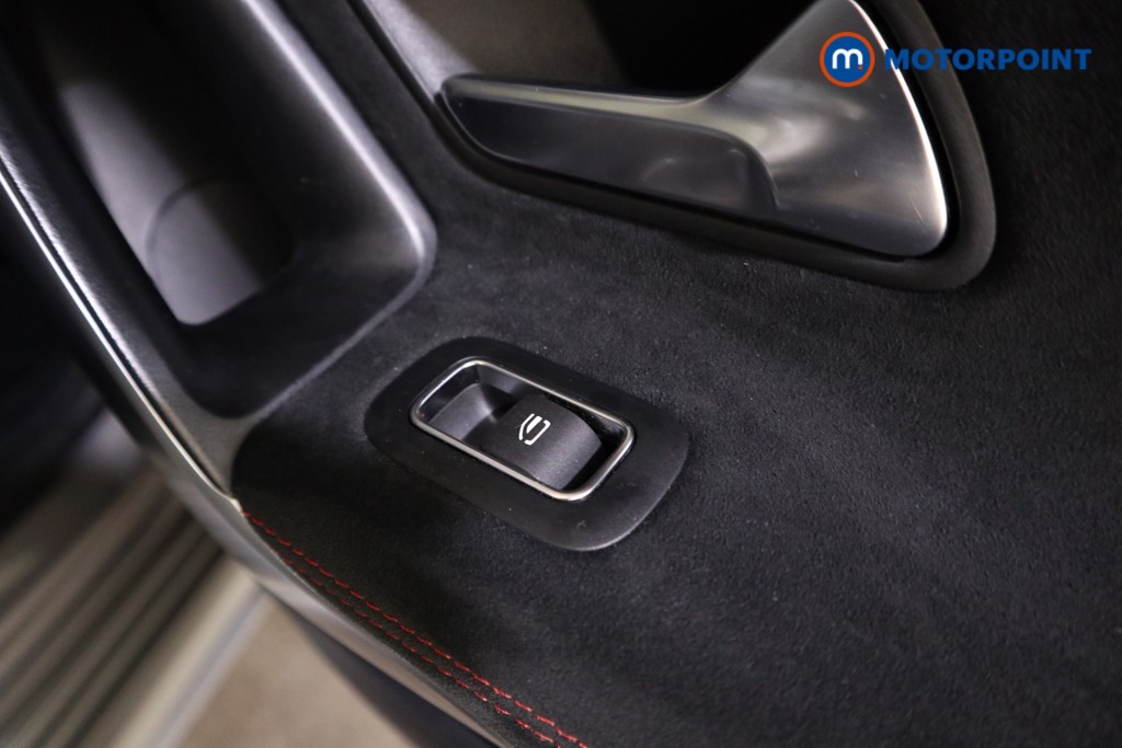 Used Mercedes-Benz CLA 2023 for sale - 77171181: Photo 27