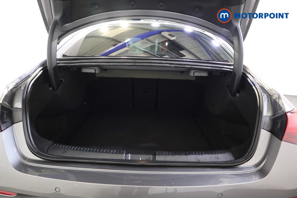 Used Mercedes-Benz CLA 2023 for sale - 77171181: Photo 28