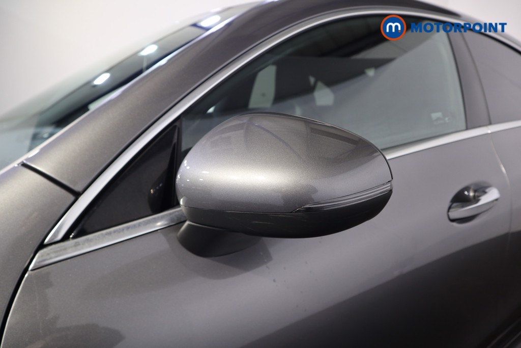 Used Mercedes-Benz CLA 2023 for sale - 77171181: Photo 37