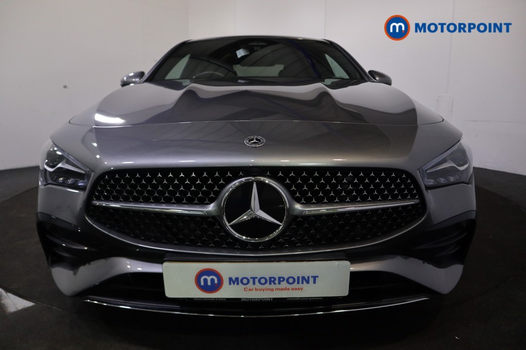 Used Mercedes-Benz CLA 2023 for sale - 77171181: Photo 41