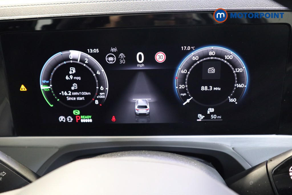 Used Volkswagen Passat 2025 for sale - 76757147: Photo 13