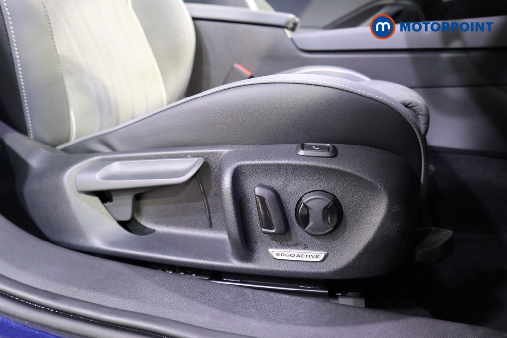 Used Volkswagen Passat 2025 for sale - 76757147: Photo 20