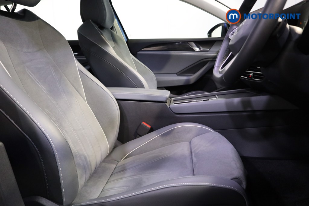 Used Volkswagen Passat 2025 for sale - 76757147: Photo 21