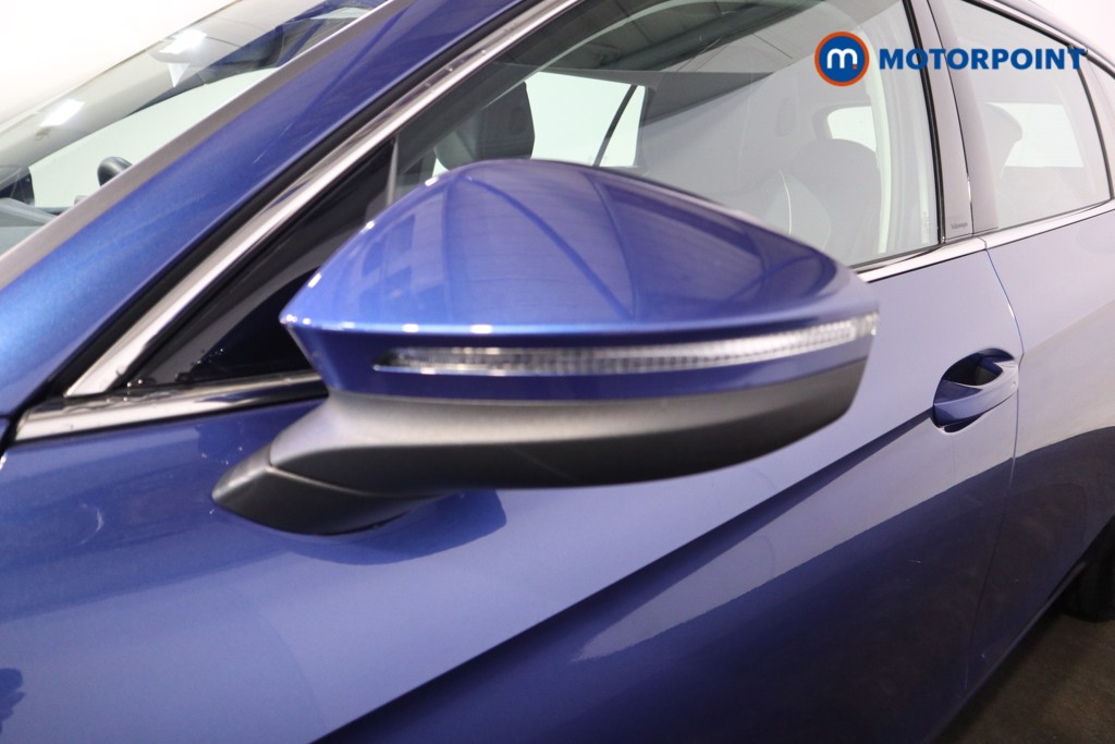 Used Volkswagen Passat 2025 for sale - 76757147: Photo 26