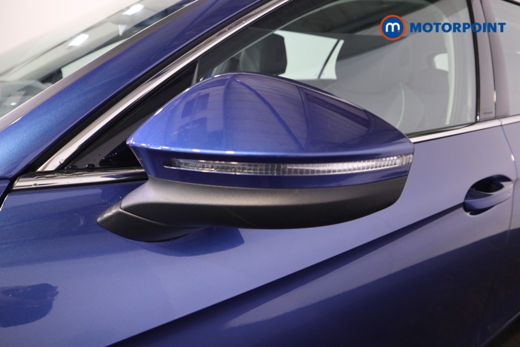 Used Volkswagen Passat 2025 for sale - 76757147: Photo 28