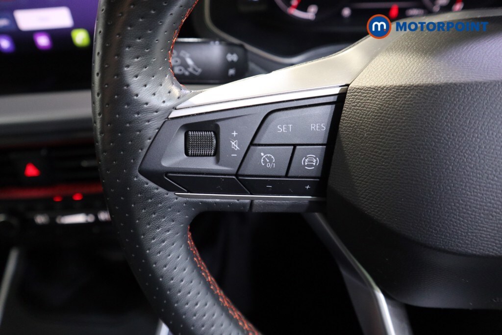 Used SEAT Arona 2022 for sale - 77862716: Photo 11