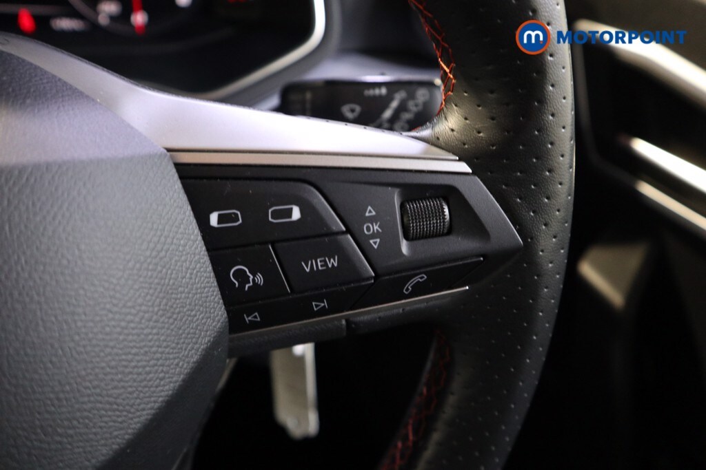 Used SEAT Arona 2022 for sale - 77862716: Photo 12