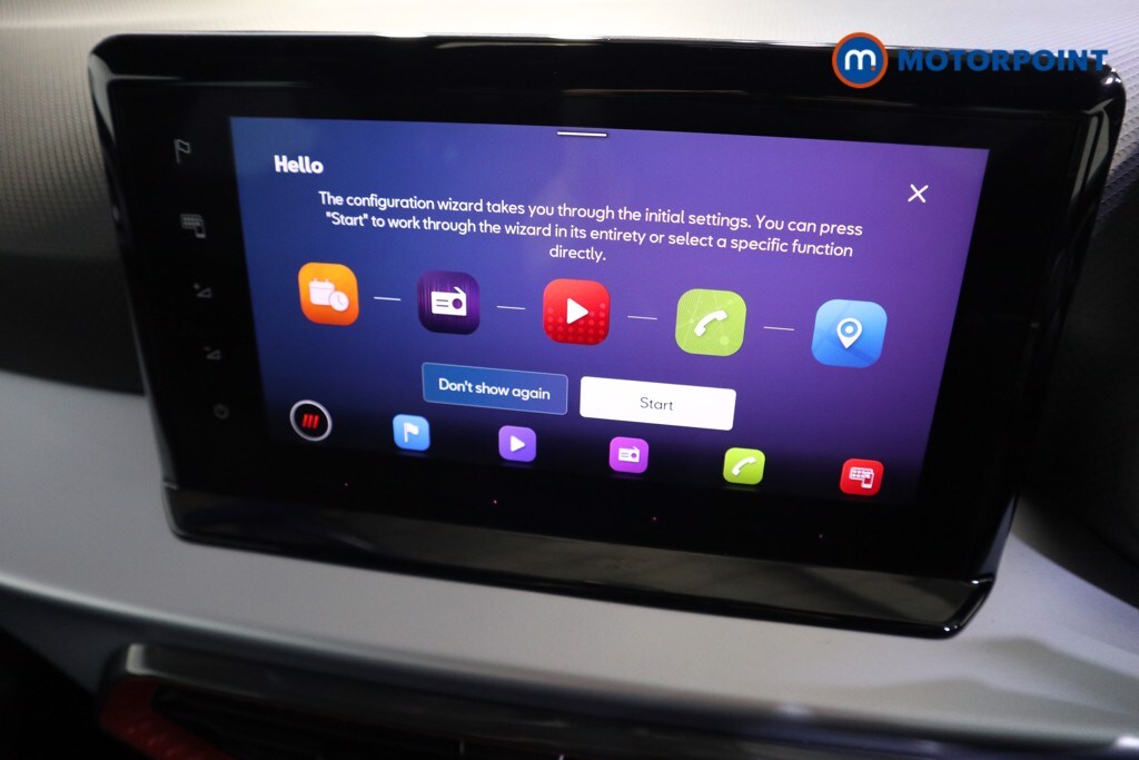 Used SEAT Arona 2022 for sale - 77862716: Photo 14