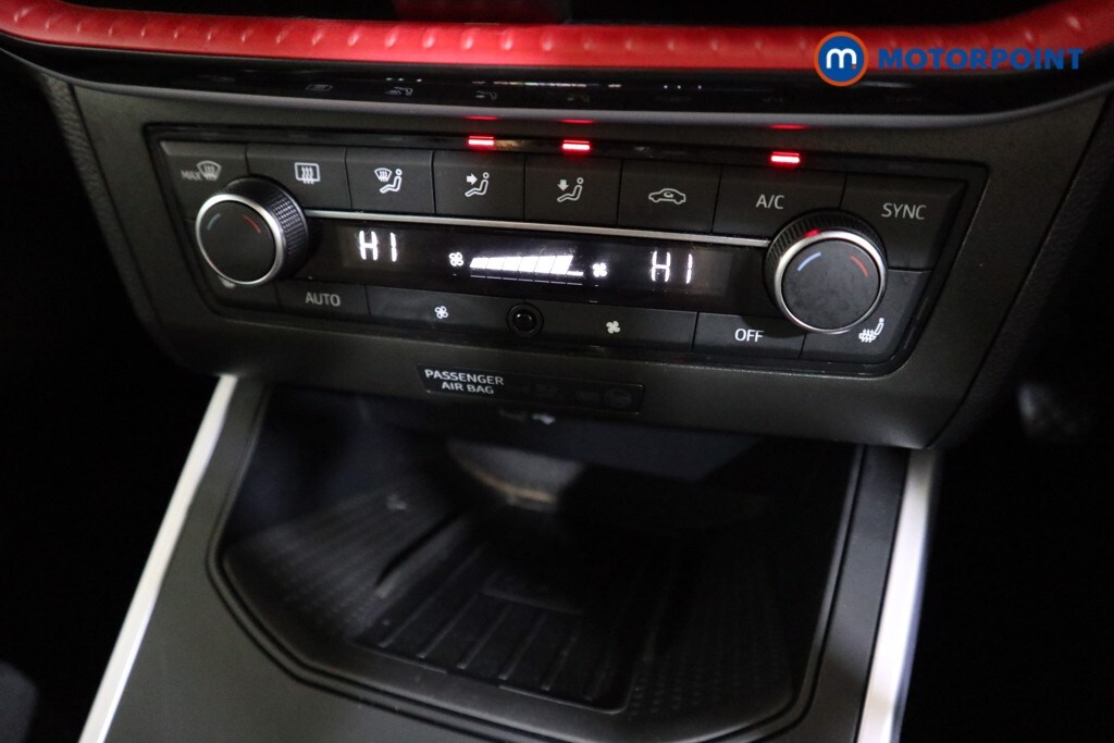 Used SEAT Arona 2022 for sale - 77862716: Photo 15