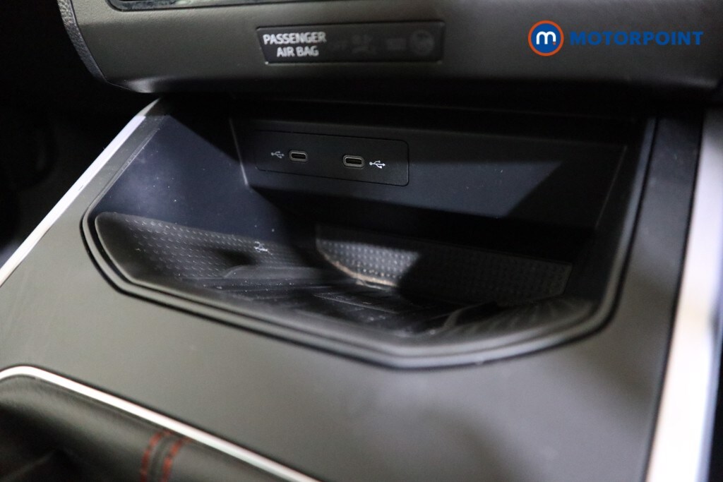 Used SEAT Arona 2022 for sale - 77862716: Photo 16