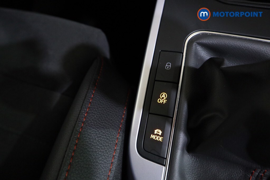 Used SEAT Arona 2022 for sale - 77862716: Photo 17