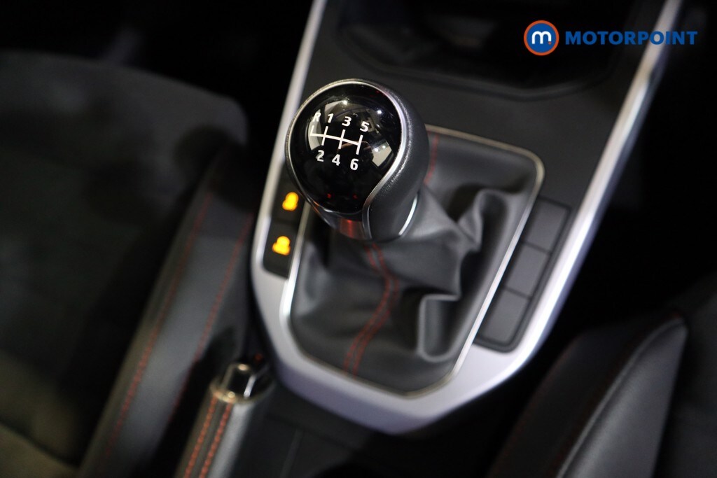 Used SEAT Arona 2022 for sale - 77862716: Photo 18