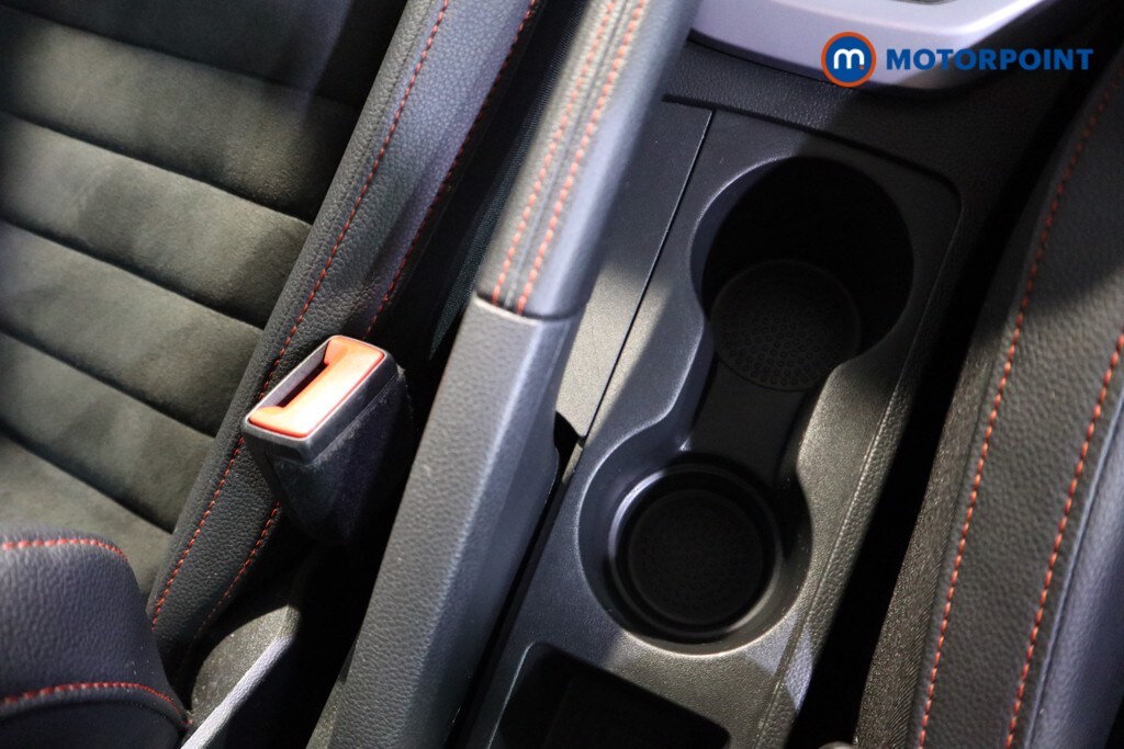 Used SEAT Arona 2022 for sale - 77862716: Photo 19