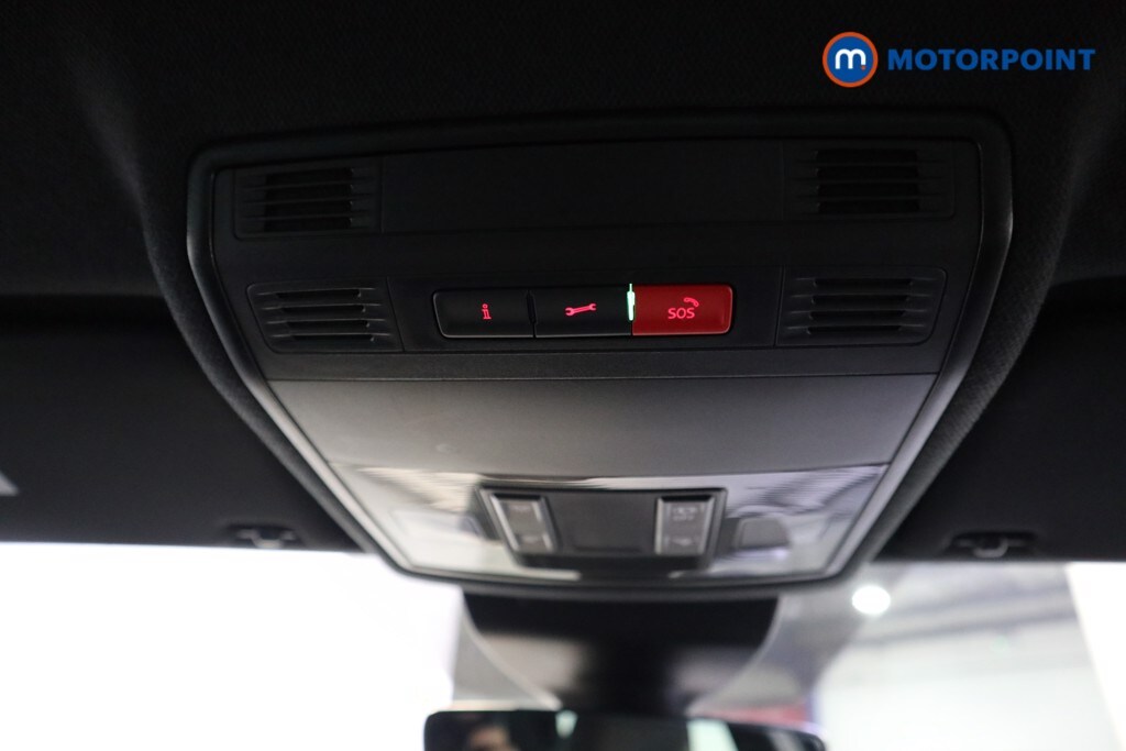 Used SEAT Arona 2022 for sale - 77862716: Photo 20