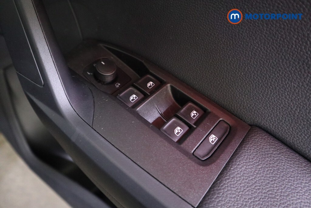 Used SEAT Arona 2022 for sale - 77862716: Photo 22