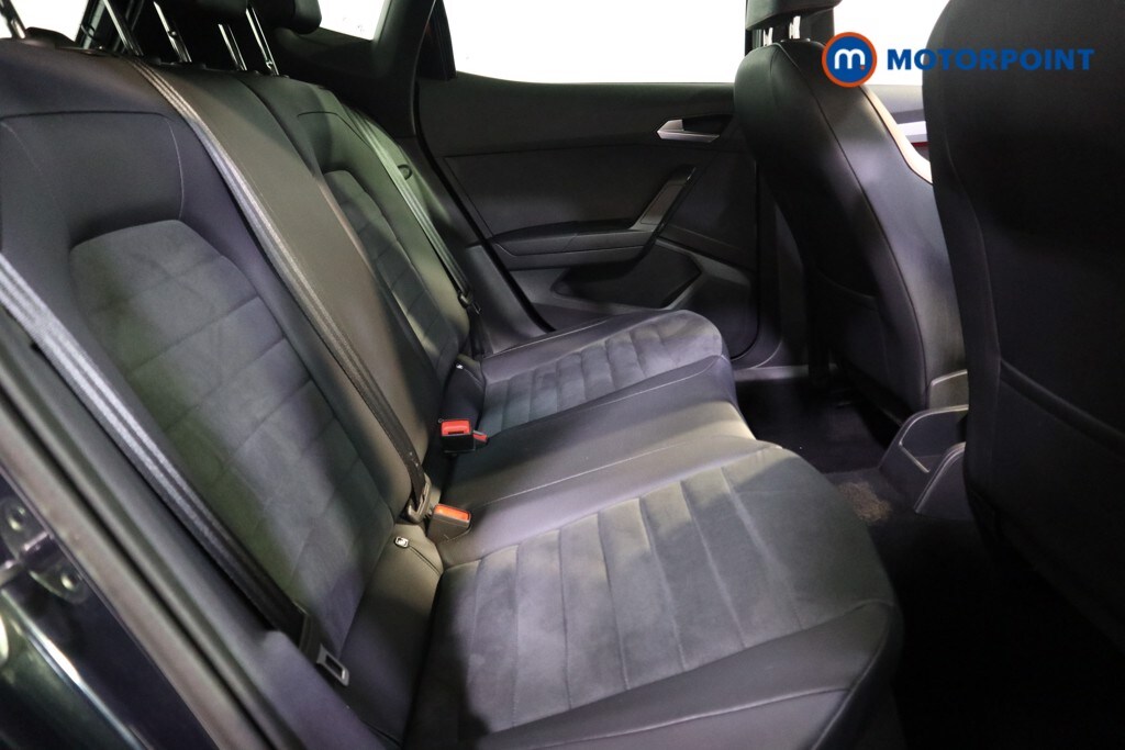 Used SEAT Arona 2022 for sale - 77862716: Photo 24