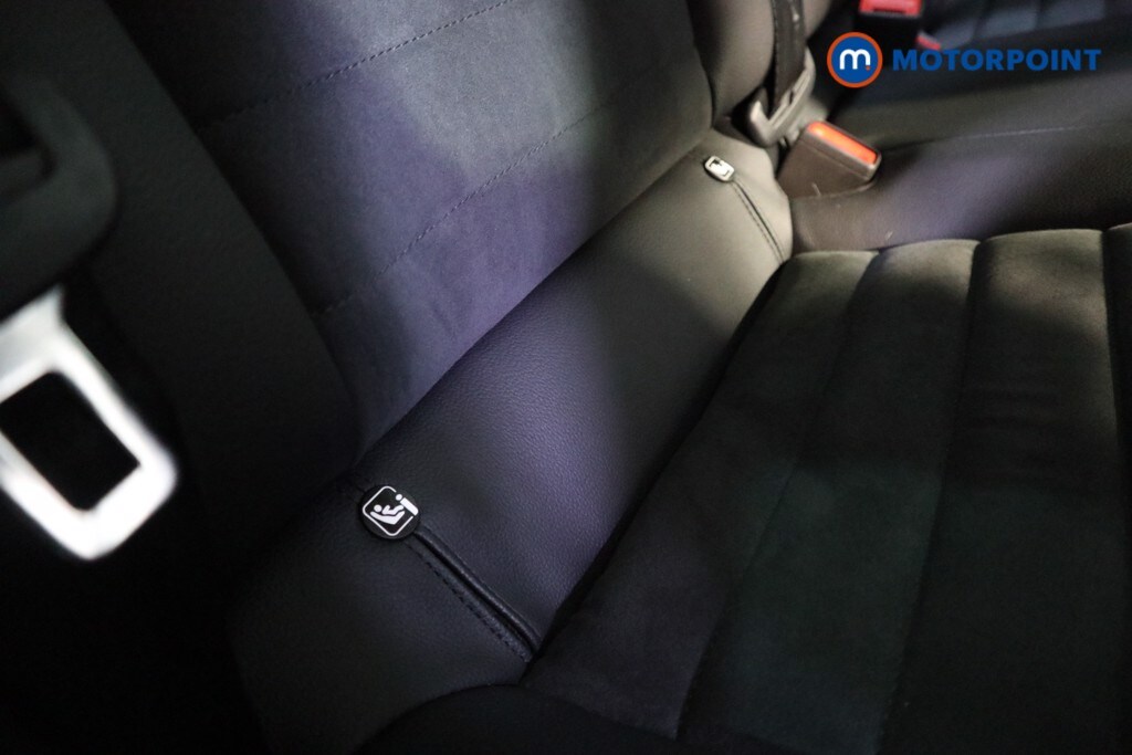 Used SEAT Arona 2022 for sale - 77862716: Photo 25