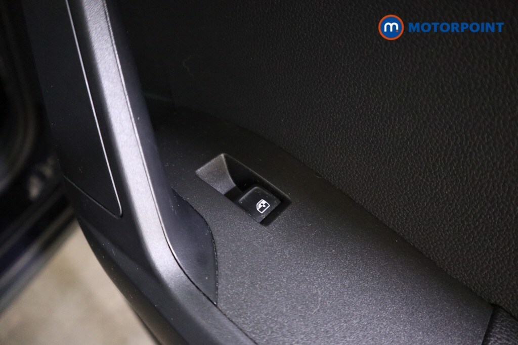 Used SEAT Arona 2022 for sale - 77862716: Photo 26