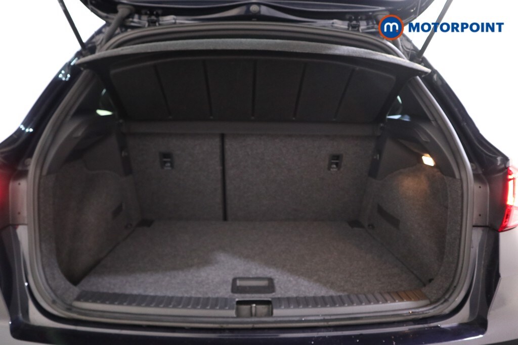 Used SEAT Arona 2022 for sale - 77862716: Photo 27