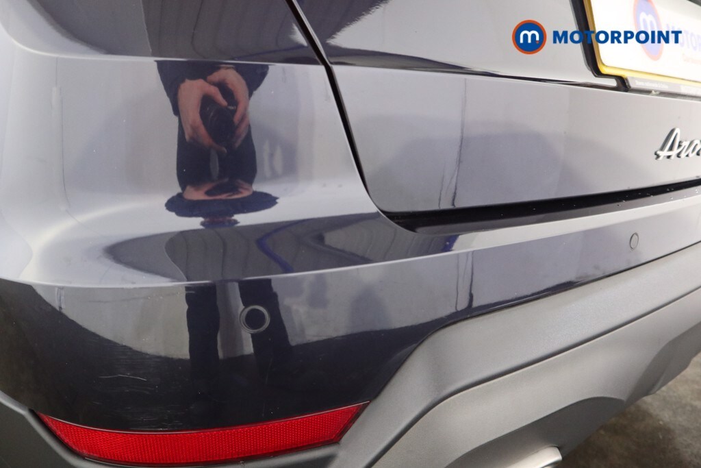 Used SEAT Arona 2022 for sale - 77862716: Photo 32