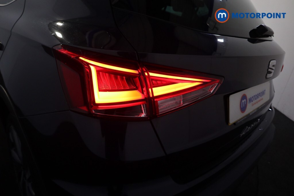 Used SEAT Arona 2022 for sale - 77862716: Photo 34