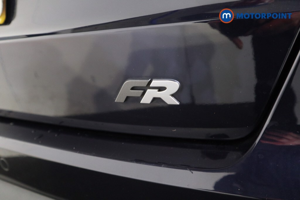 Used SEAT Arona 2022 for sale - 77862716: Photo 36