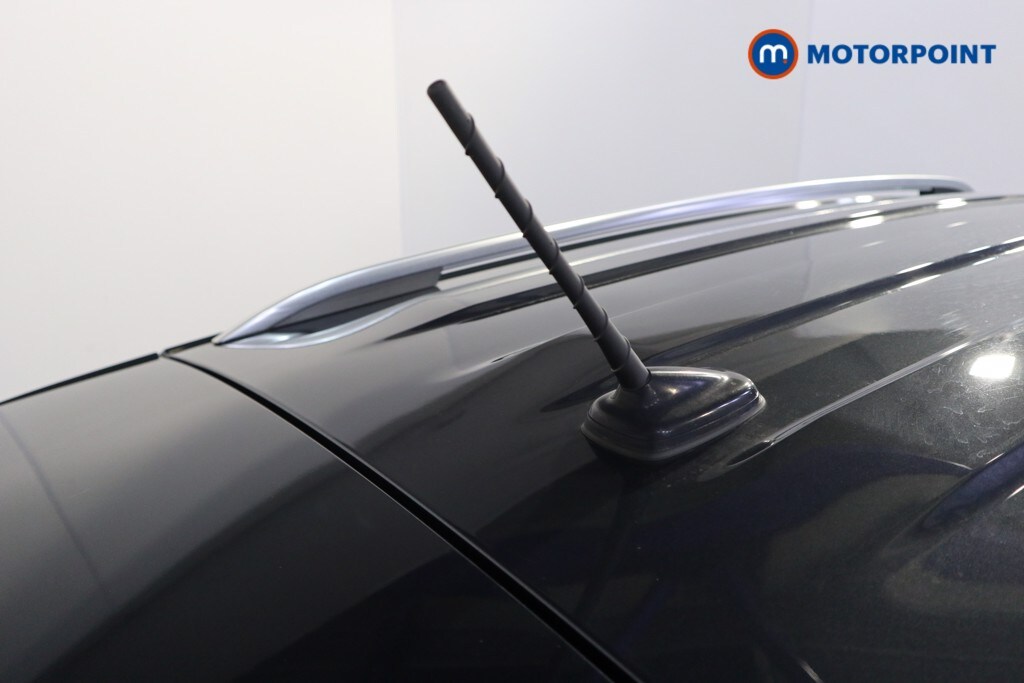 Used SEAT Arona 2022 for sale - 77862716: Photo 37