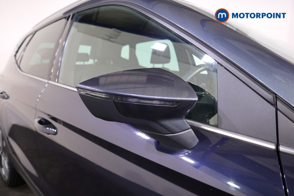 Used SEAT Arona 2022 for sale - 77862716: Photo 39