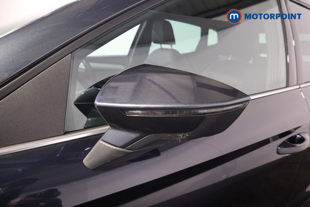 Used SEAT Arona 2022 for sale - 77862716: Photo 40