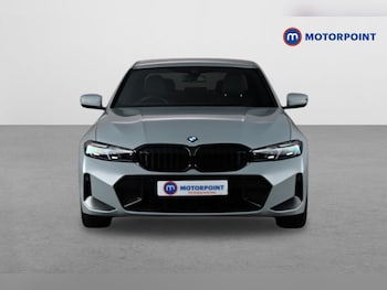 Used BMW 3 Series 2022 for sale - 79605882: Photo