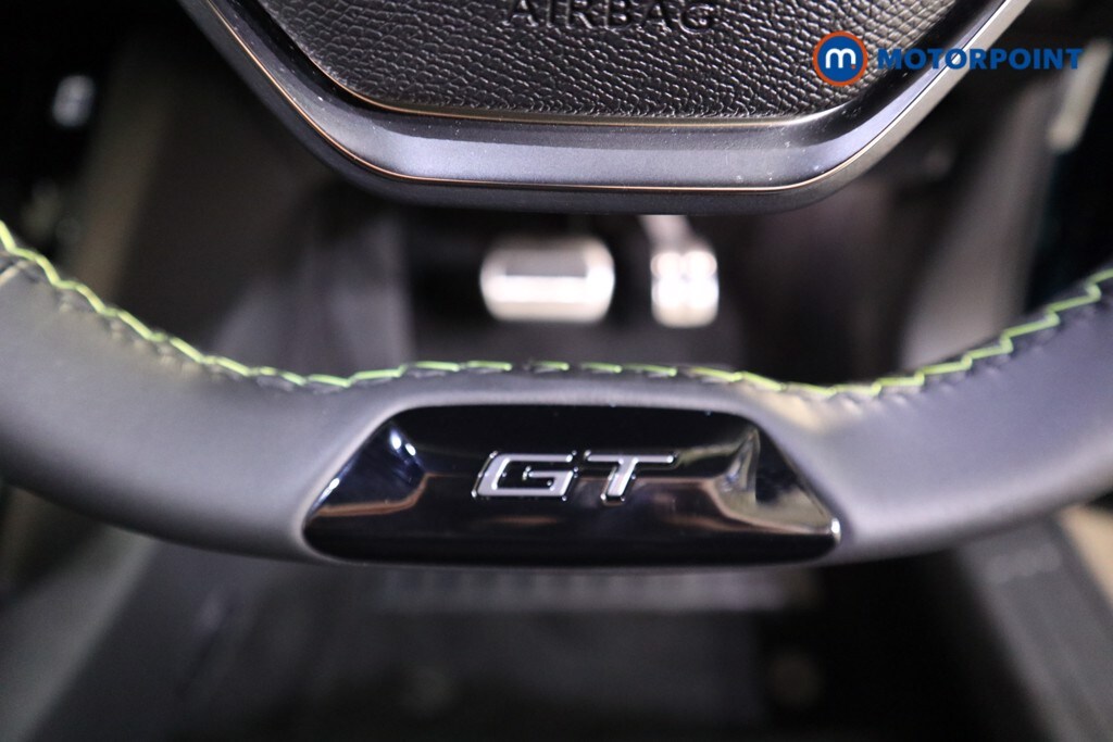 Used Peugeot 2008 2025 for sale - 78001504: Photo 15