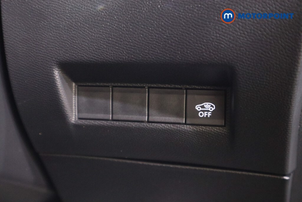 Used Peugeot 2008 2025 for sale - 78001504: Photo 21