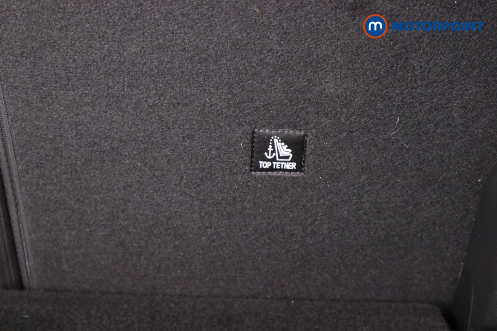 Used Peugeot 2008 2025 for sale - 78001504: Photo 30