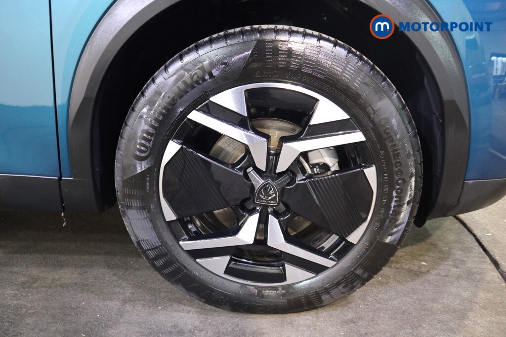 Used Peugeot 2008 2025 for sale - 78001504: Photo 33