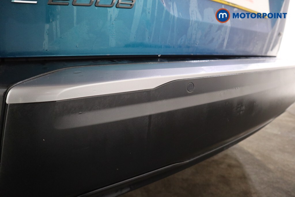 Used Peugeot 2008 2025 for sale - 78001504: Photo 36