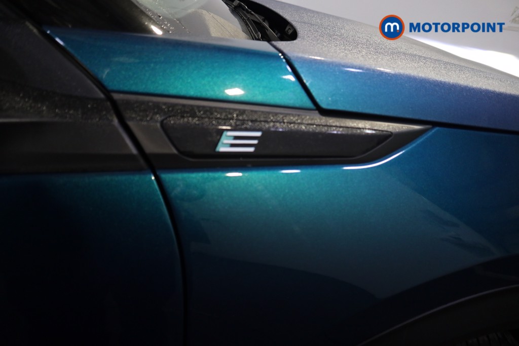 Used Peugeot 2008 2025 for sale - 78001504: Photo 43