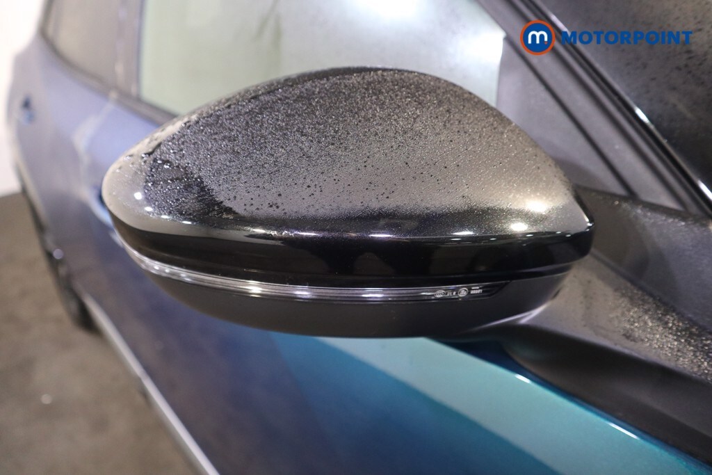 Used Peugeot 2008 2025 for sale - 78001504: Photo 45