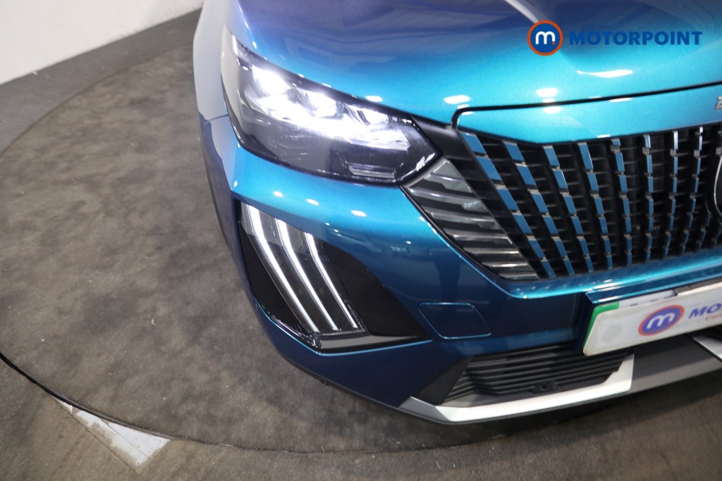 Used Peugeot 2008 2025 for sale - 78001504: Photo 50