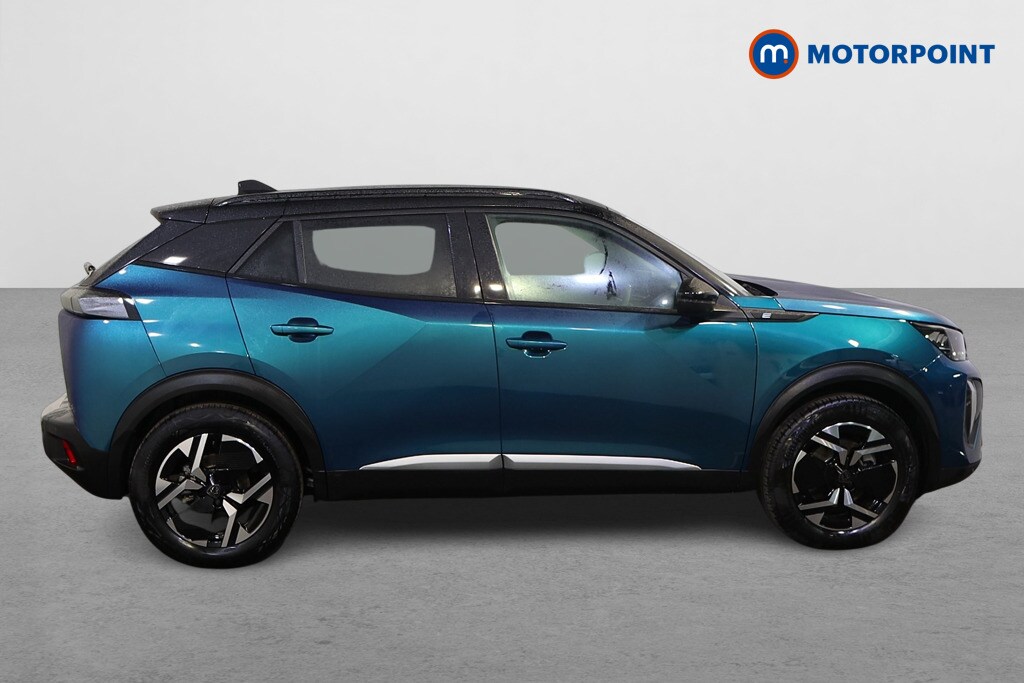 Used Peugeot 2008 2025 for sale - 78001504: Photo 8