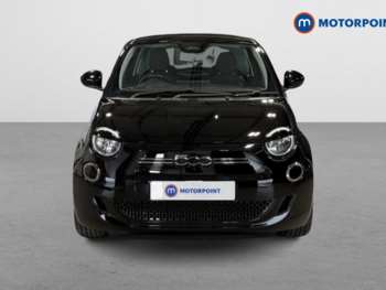 Used Fiat 500 2022 for sale - 75075046: Photo