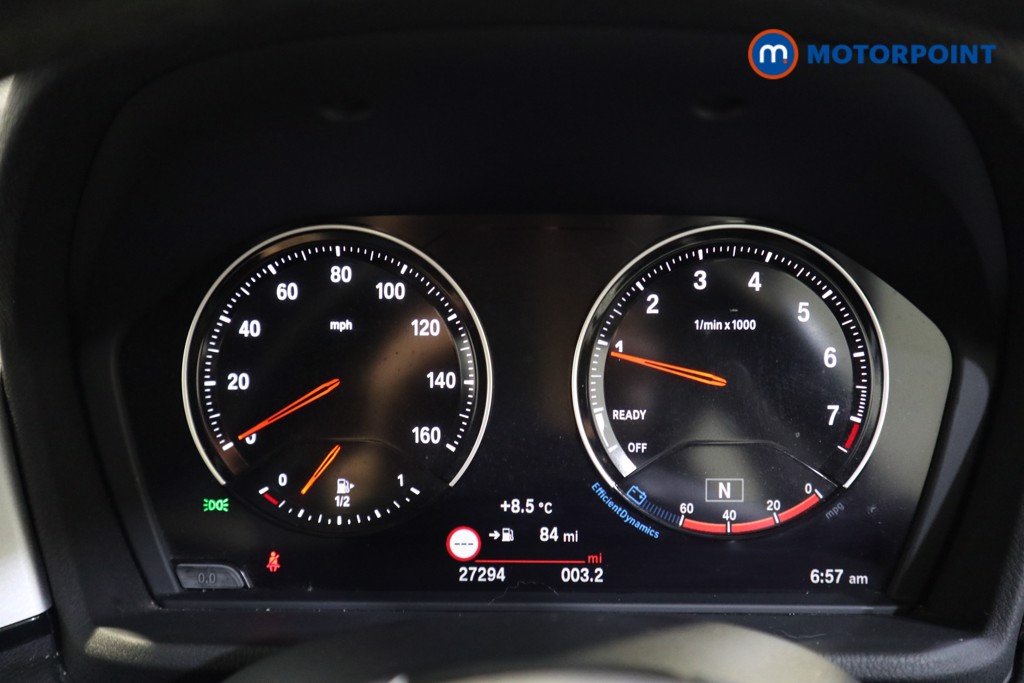 Used BMW X1 2019 for sale - 77148904: Photo 13