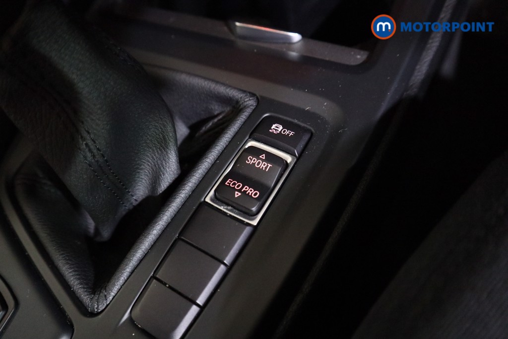 Used BMW X1 2019 for sale - 77148904: Photo 18